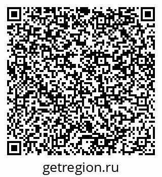 79089402286