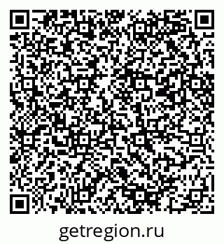 79089402289