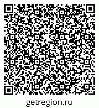 79089402290