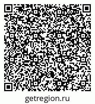 79089402291