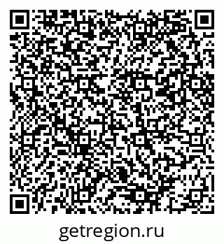 79089402293