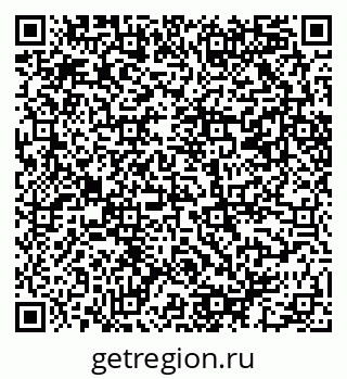 79089402294