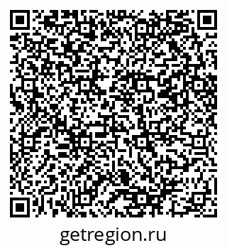 79089402295