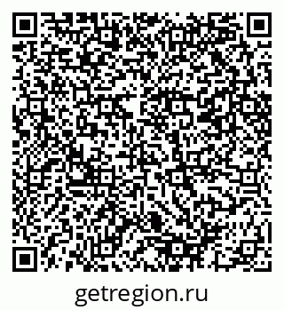 79089402296