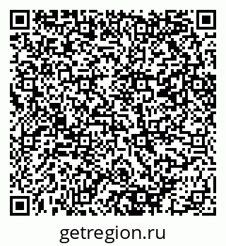 79089402297