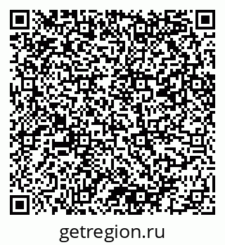 79089402299