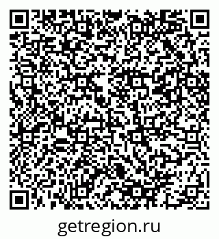79089402301