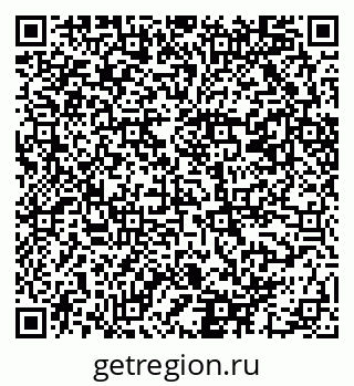 79089402302