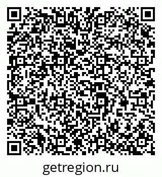 79089402303