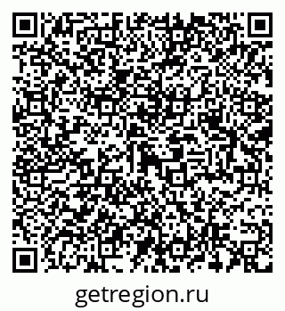 79089402304