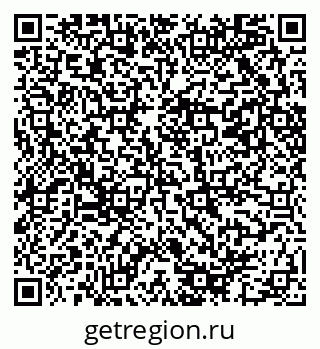 79089402305