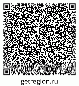 79089402307