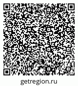79089402308