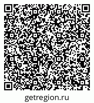 79089402309