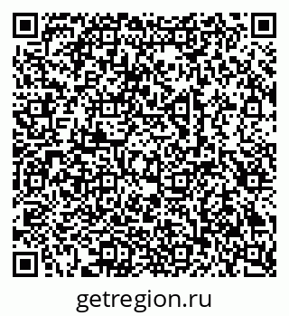 79089402310