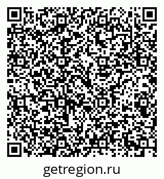 79089402311