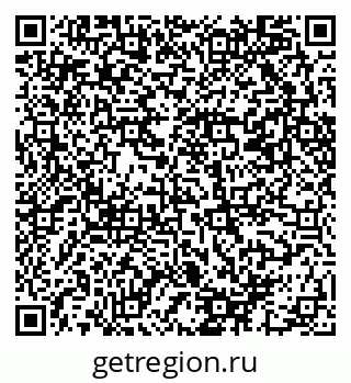 79089402312