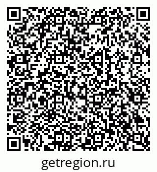 79089402315