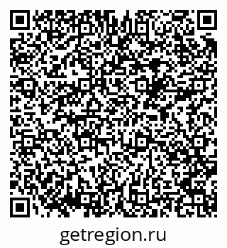 79089402316