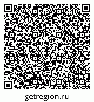 79089402317