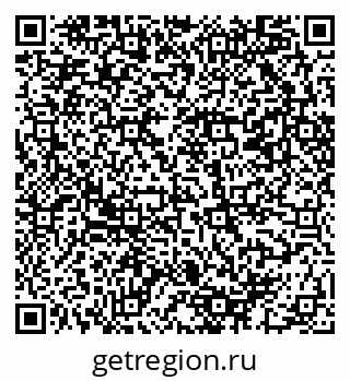 79089402318