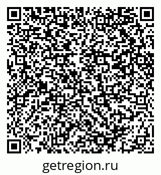 79089402320