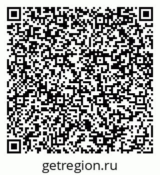 79089402321