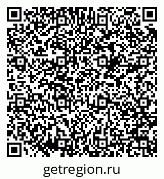 79089402323