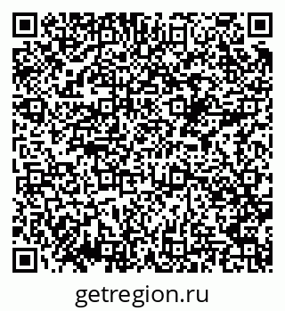79089402324