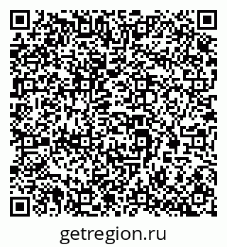 79089402325