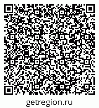 79089402326