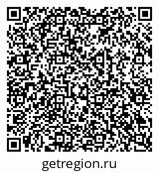 79089402327