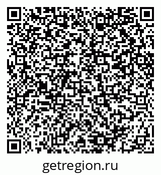 79089402328