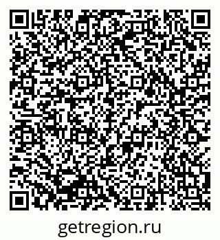 79089402331