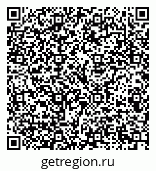 79089402332