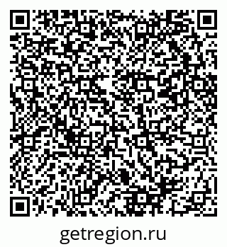79089402334