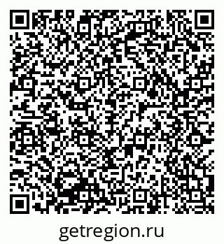 79089402335