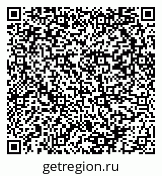79089402337