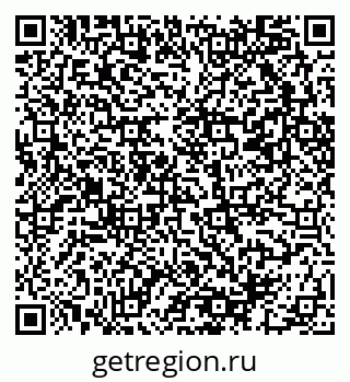 79089402338