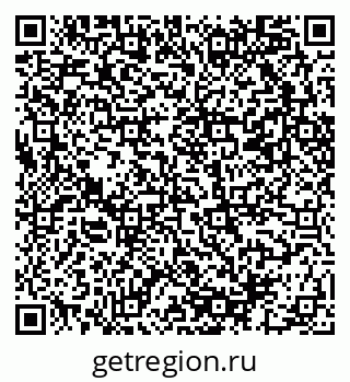 79089402339