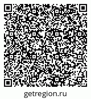 79089402342