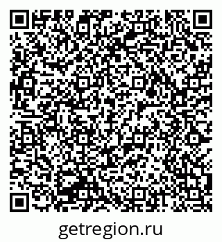 79089402345