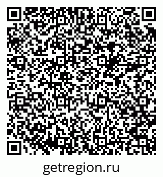 79089402346