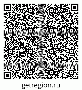 79089402347