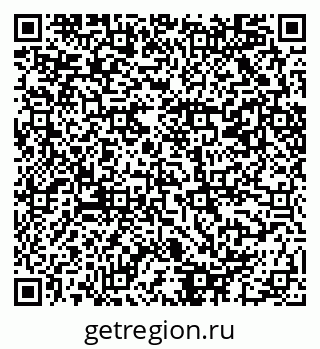 79089402348