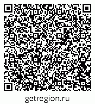 79089402350