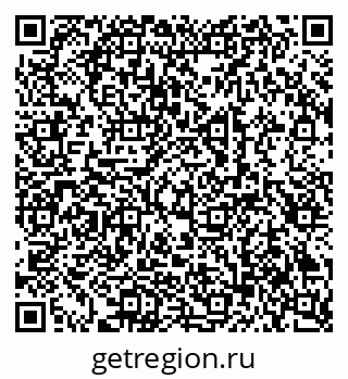 79089402351