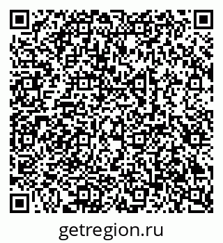 79089402354
