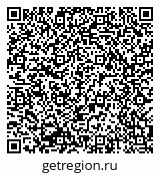 79089402355