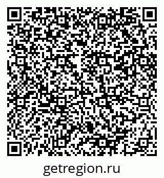 79089402356